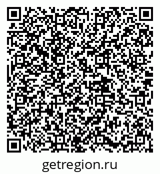 79639544209