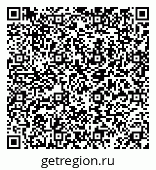 79639544210
