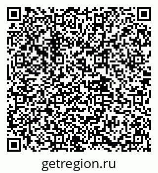 79639544211