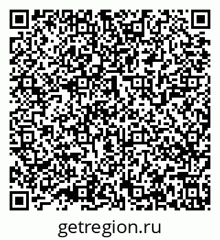 79639544212