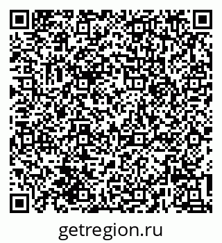 79639544214