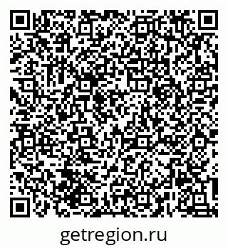 79639544215