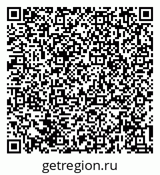 79639544216