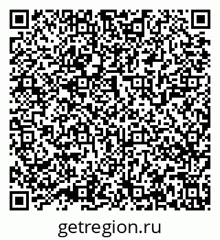 79639544217