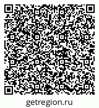 79639544218