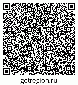 79639544219