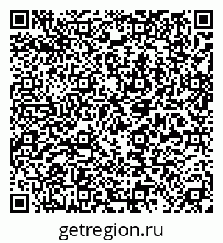 79639544220