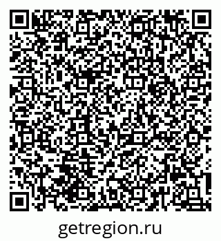 79639544221