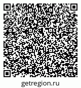 79639544222