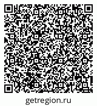 79639544223
