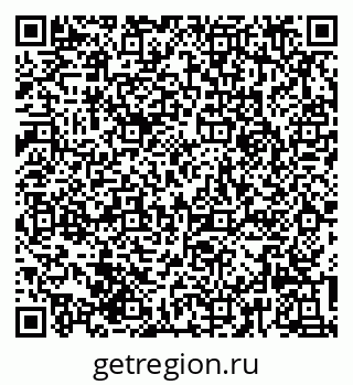 79639544224