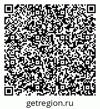 79639544225