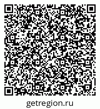79639544226