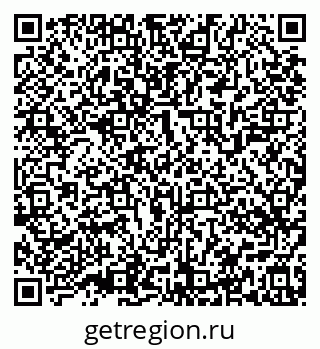 79639544229