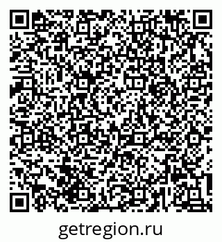 79639544231