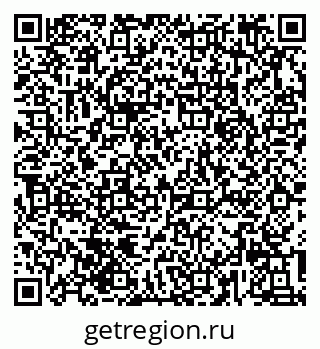 79639544232