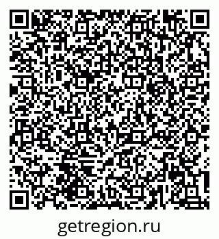79639544233