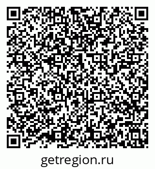79639544234