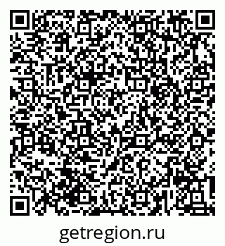 79639544236