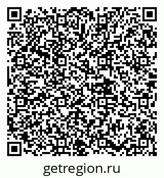 79639544237
