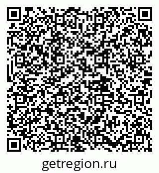 79639544239