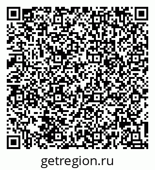 79639544241