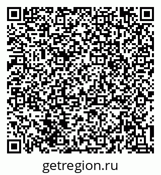 79639544243