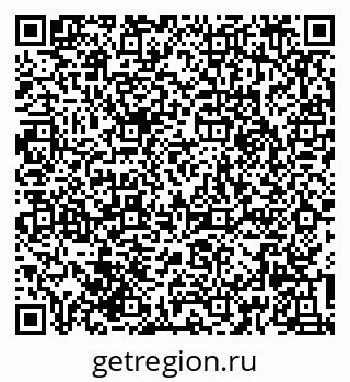 79639544244