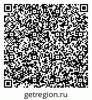 79639544246