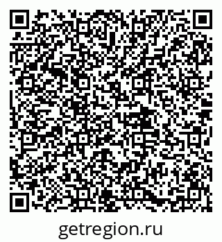 79639544247