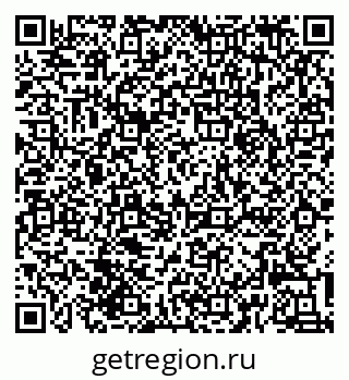 79639544248