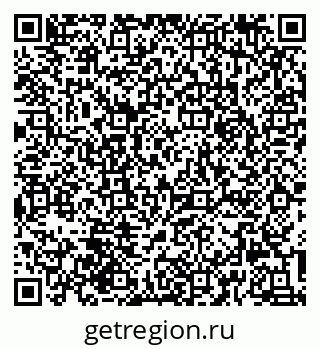 79639544249