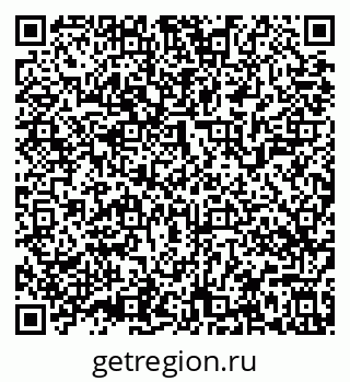 79639544250