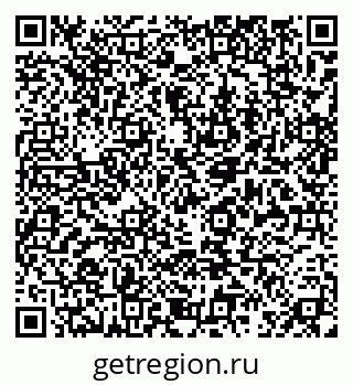 79639544253