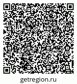 79639544254