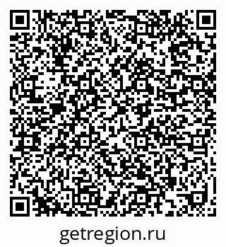 79639544256