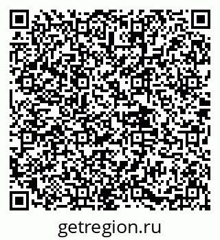 79639544259