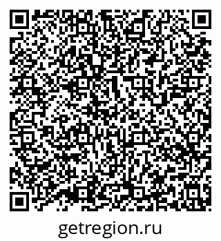 79639544261
