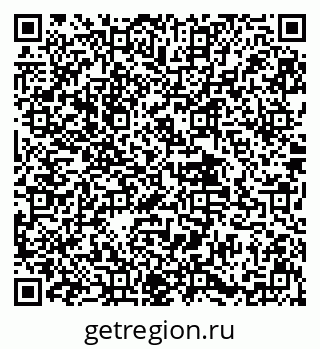 79639544262