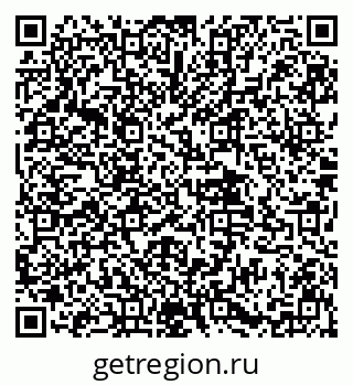 79639544263