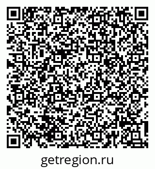 79639544264