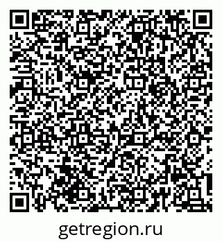 79639544265