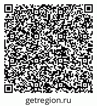 79639544266