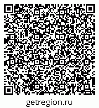 79639544267