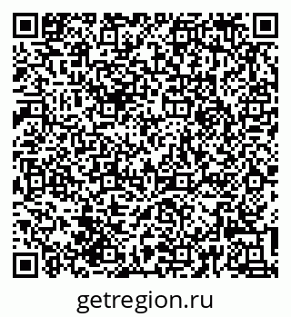 79639544268
