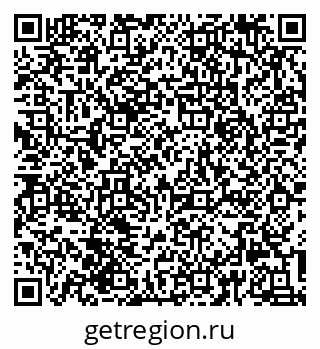 79639544269