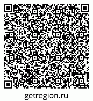 79639544270