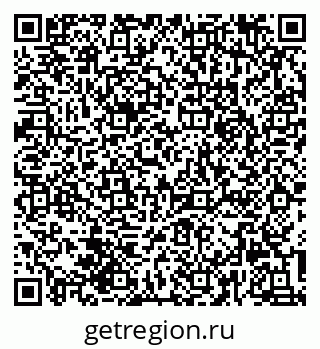 79639544271
