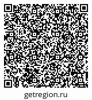 79639544272