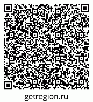 79639544273